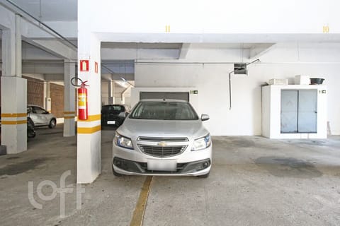 Image 34 - 254856